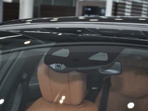 2022Ŀ S 450 L (ji)^