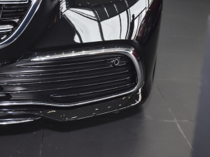 2022Ŀ S 450 L (ji)^