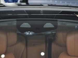 2022Ŀ S 450 L (ji)^