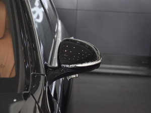 2022Ŀ S 450 L (ji)^