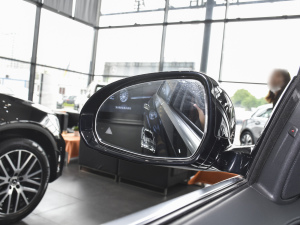 2022Ŀ S 450 L (ji)^