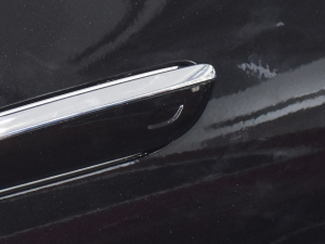 2022Ŀ S 450 L (ji)^