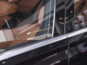 2022Ŀ S 450 L (ji)^