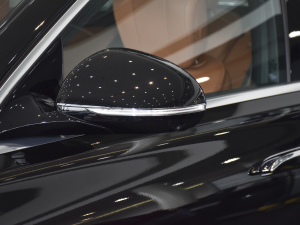 2022Ŀ S 450 L (ji)^