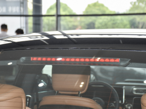 2022Ŀ S 450 L (ji)^