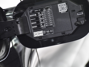 2022Ŀ S 450 L (ji)^