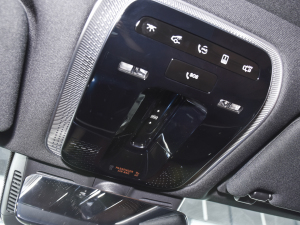 2022Ŀ S 450 L п؅^(q)