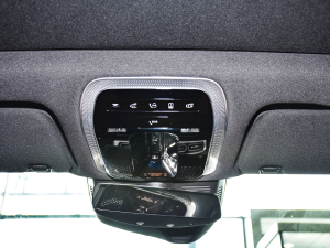 2022Ŀ S 450 L п؅^(q)