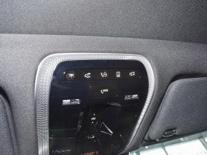 2022Ŀ S 450 L п؅^(q)