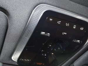 2022Ŀ S 450 L п؅^(q)