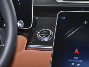 2022Ŀ S 450 L п؅^(q)