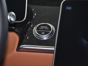 2022Ŀ S 450 L п؅^(q)