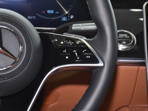 2022Ŀ S 450 L п؅^(q)