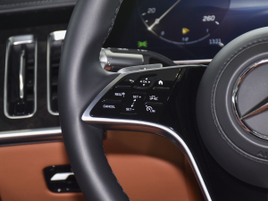 2022Ŀ S 450 L п؅^(q)