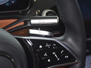 2022Ŀ S 450 L п؅^(q)