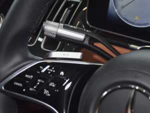 2022Ŀ S 450 L п؅^(q)