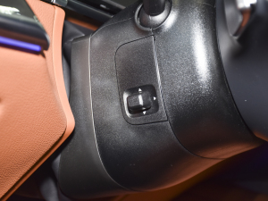 2022Ŀ S 450 L п؅^(q)