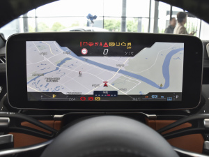 2022Ŀ S 450 L п؅^(q)