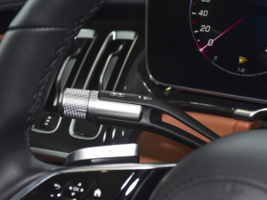 2022Ŀ S 450 L п؅^(q)