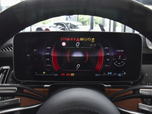 2022Ŀ S 450 L п؅^(q)