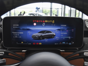 2022Ŀ S 450 L п؅^(q)