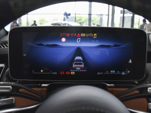 2022Ŀ S 450 L п؅^(q)