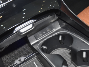 2022Ŀ S 450 L п؅^(q)