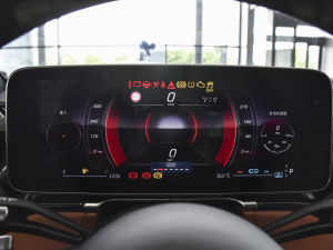 2022Ŀ S 450 L п؅^(q)