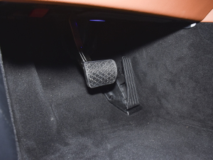 2022Ŀ S 450 L п؅^(q)