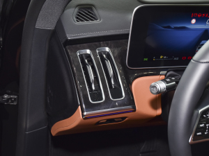 2022Ŀ S 450 L п؅^(q)