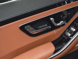 2022Ŀ S 450 L п؅^(q)