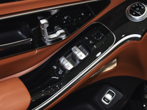 2022Ŀ S 450 L п؅^(q)