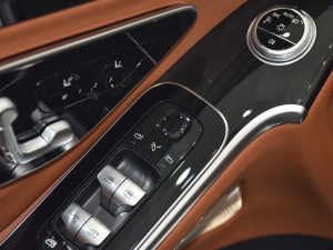 2022Ŀ S 450 L п؅^(q)