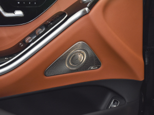 2022Ŀ S 450 L п؅^(q)