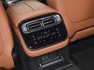 2022Ŀ S 450 L п؅^(q)