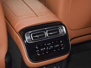 2022Ŀ S 450 L п؅^(q)