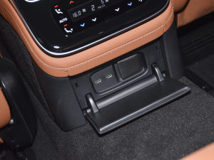 2022Ŀ S 450 L п؅^(q)