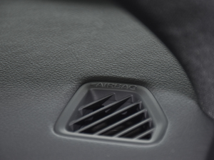 2022Ŀ S 450 L п؅^(q)