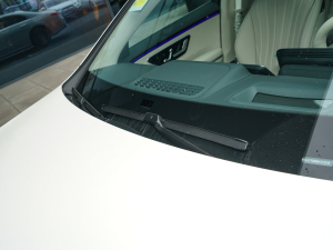 2022Ŀ S 450 L 4MATIC ˢ