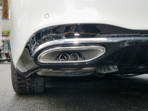 2022Ŀ S 450 L 4MATIC Ś