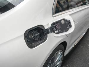 2022Ŀ S 450 L 4MATIC w