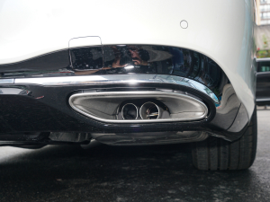 2022Ŀ S 450 L 4MATIC ^