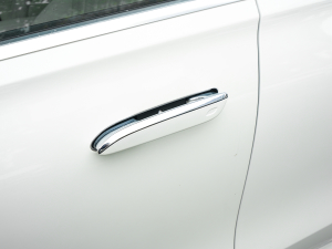 2022Ŀ S 450 L 4MATIC {T