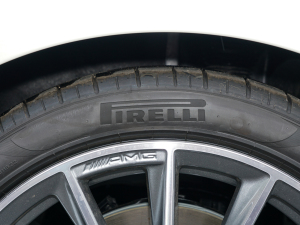 2022Ŀ S 450 L 4MATIC ݆̥Ʒ