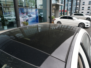 2022Ŀ S 450 L 4MATIC ܇