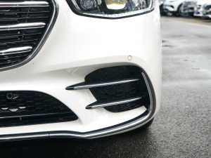 2022Ŀ S 450 L 4MATIC ^