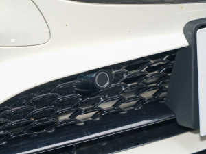 2022Ŀ S 450 L 4MATIC ^