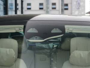 2022Ŀ S 450 L 4MATIC ^