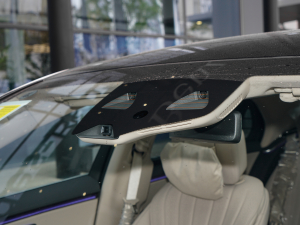 2022Ŀ S 450 L 4MATIC ^