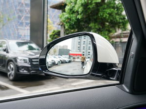 2022Ŀ S 450 L 4MATIC ^